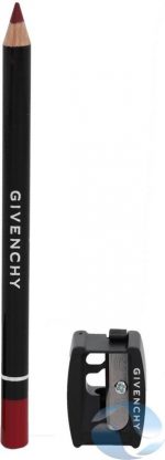 Givenchy Lipliner 07 Framboise Velours - Image 3