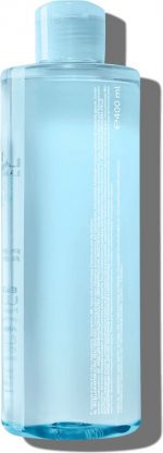 La Roche-Posay - Micellar Water for Sensitive Skin (Micellar Water Ultra ) - 400ml - Image 3
