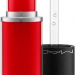 Mac Retro Matte Liquid Lipcolour 105 Feel So Grand 5 Ml