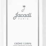 Jacadi Le Bébé Care - Voedende Bodycrème - 400 ml