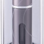 Travalo Travalo Classic Hd 5ml Refillable