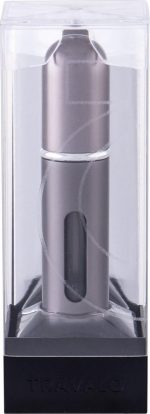 Travalo Travalo Classic Hd 5ml Refillable