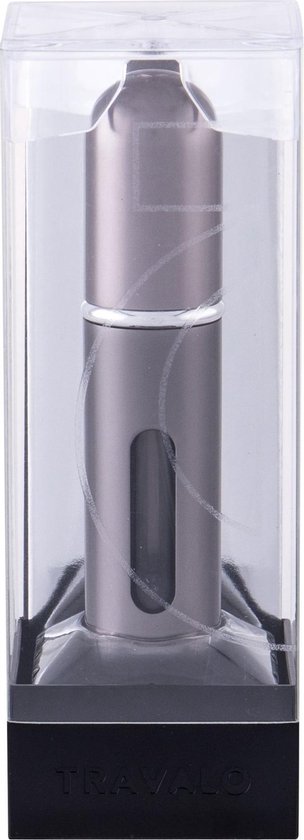 304x840-135 Travalo Travalo Classic Hd 5ml Refillable - Image 1
