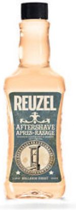 Aftershave   Zklida ujaca A Osva a34ujaca Voda Po Holena - Image 2