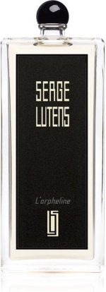 Serge Lutens L'Orpheline EDP U 50 ml - Image 4