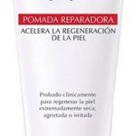 Eucerin Aquaphor Soothing Skin Balm 220ml