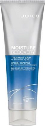Joico Moisture Recovery Treatment Balm-250 ml - Image 3