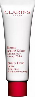 Lightning Beauty Balm By Clarins 50 Ml