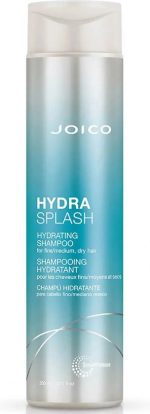Joico - Hydra Splash Hydrating Shampoo - Image 3