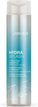 Joico - Hydra Splash Hydrating Shampoo - Image 4