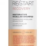 Shampoo Revlon Start 250 ml