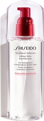 Shiseido Treatment Softener 150 ml - Image 9
