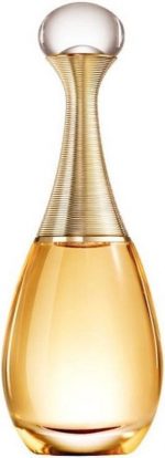 Dior J'adore 50 ml Eau de Parfum Infinissime - Damesparfum - Image 2