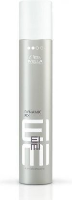 Wella DYNAMIC FIX haarspray Vrouwen - 300 ml - Image 2