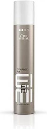 Wella DYNAMIC FIX haarspray Vrouwen - 300 ml - Image 3