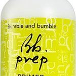 Bumble and Bumble Cleanse  Condition Classic Care Super Rich Conditioner Alle Haartypen 250ml