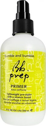 Bumble and Bumble Cleanse  Condition Classic Care Super Rich Conditioner Alle Haartypen 250ml