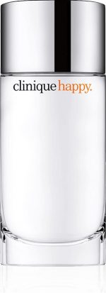 Clinique Happy 30ml Eau de Parfum - Damesparfum - Image 6