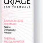 Uriage Thermal Micellar Water For Sensitive Skin Redness 100ml