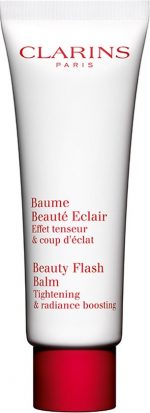 Lightning Beauty Balm By Clarins 50 Ml - Image 3