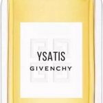 Givenchy Ysatis Eau De Toilette Spray 100ml