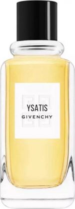 Givenchy Ysatis Eau De Toilette Spray 100ml