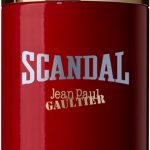 Jean Paul Gaultier Scandal pour Homme - Deodorant - 150 ml