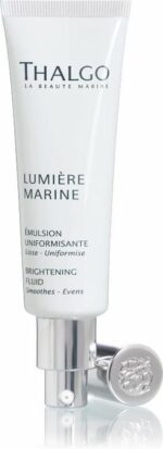 Thalgo Brightening Fluid 50 ml - Image 3