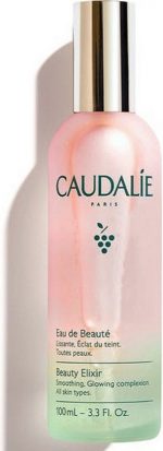 Schoonheid Water Caudalie 780319 Fixer (100 ml) - Image 3