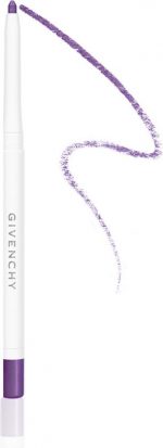 Givenchy Khol Couture Wp 06 - Image 3