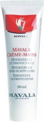 Mavala - Handcrème (50 ml) - Image 2
