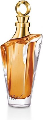 Mauboussin - Elixir Pour Elle - Eau De Parfum - 100ML