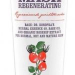 Dr.Konopka´s - Regenerating Face Mask (L)