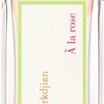 Maison Francis Kurkdjian - A La Rose Eau de Parfum - 35 ml - Dames Parfum
