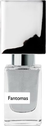 Nasomatto Fantomas - 30 ml - extrait de parfum spray - unisexparfum - Image 3
