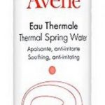 Eau Thermale Thermal Spring Water - Thermal Spray Water 300ml