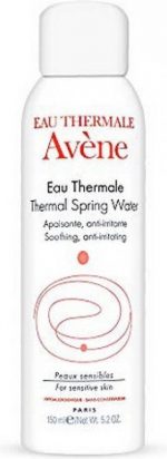 Eau Thermale Thermal Spring Water - Thermal Spray Water 300ml