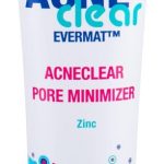 Dermacol - Acneclear Pore Minimizer - Pore Reduction Gel-Cream