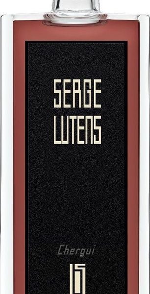 Serge Lutens Chergui Eau De Parfum Spray  Unisex  50 ml for Men