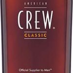 American Crew Light Hold Texture Lotion - 250ml