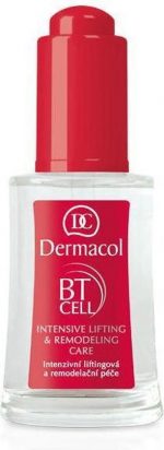 Dermacol - Intensive lifting and remodeling care Botocell (Intensive Lifting & Remodeling Care) - 30ml - Image 2
