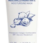 Hydraterend Masker Essentials Martiderm (75 ml)