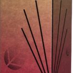 Perfume Sticks Eco Happy La Vita é Bella (95 ml)