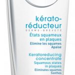 Bioderma - Node K Emulsion 100 ml
