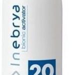 Inebrya - Oxycream 20 Vol 6% - Oxidizing Cream
