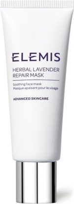 Elemis Herbal Lavender Repair Mask - Image 3