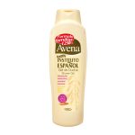 Avena Milk Shower Gel 1250 Ml By Instituto Espanol 1250 Ml