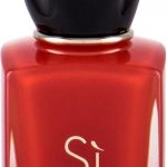 Giorgio Armani Armani Si Passione Intense Eau De Parfum Spray 30 ml for Women
