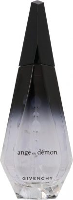Givenchy Ange ou Démon EDP W 100 ml - Image 3