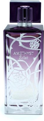 Lalique Amethyst Eclat - 100ml - Eau de parfum - Image 4